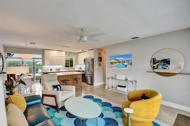 5 of 34 - 25 Ne 26th Ct, Wilton Manors, FL