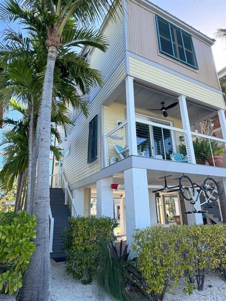 2 of 40 - 101 11th Street Ocean Lot 32, Marathon, FL