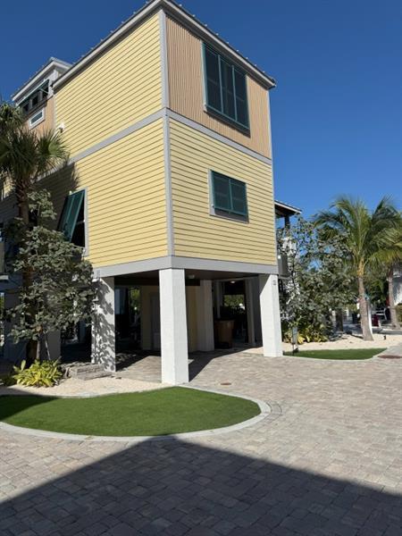 3 of 40 - 101 11th Street Ocean Lot 32, Marathon, FL