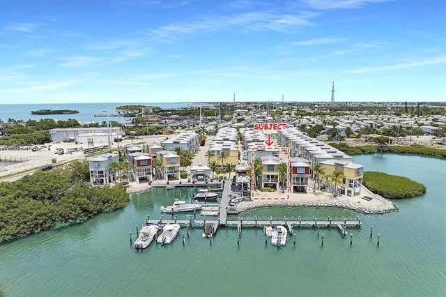 4 of 40 - 101 11th Street Ocean Lot 32, Marathon, FL