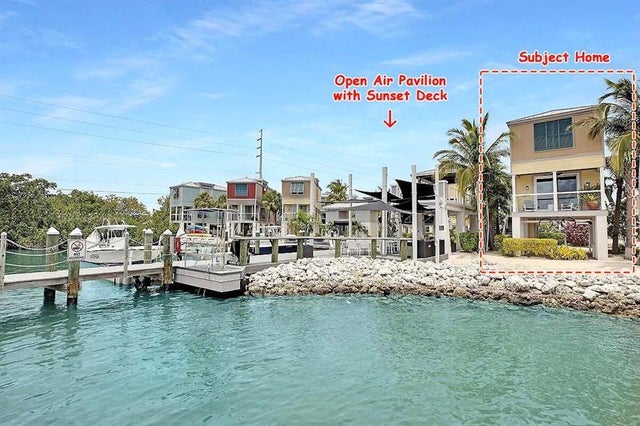 5 of 40 - 101 11th Street Ocean Lot 32, Marathon, FL