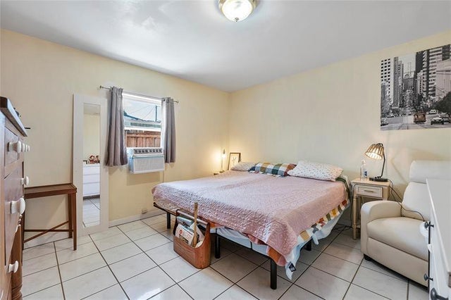 3 of 25 - 5161 N Andrews Ave, Fort Lauderdale, FL