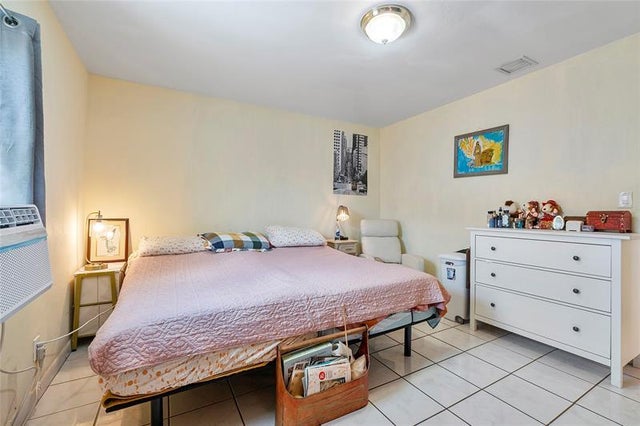 4 of 25 - 5161 N Andrews Ave, Fort Lauderdale, FL