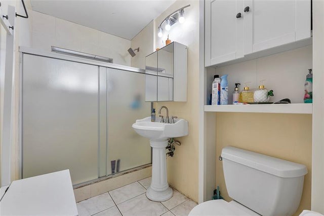 5 of 25 - 5161 N Andrews Ave, Fort Lauderdale, FL