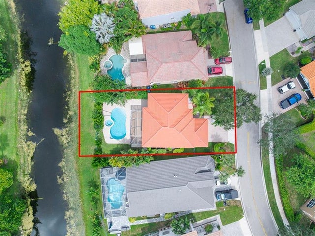 2 of 51 - 5334 Nw 120th Ave, Coral Springs, FL