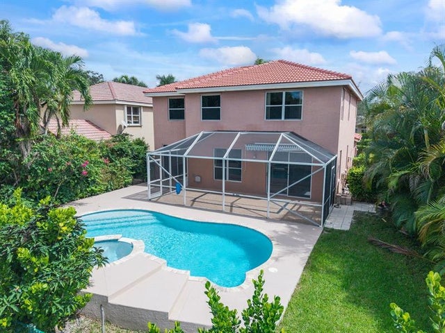 3 of 51 - 5334 Nw 120th Ave, Coral Springs, FL