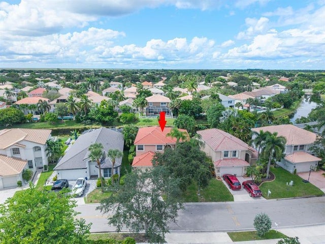 4 of 51 - 5334 Nw 120th Ave, Coral Springs, FL