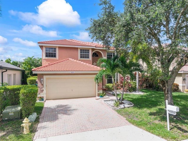 5 of 51 - 5334 Nw 120th Ave, Coral Springs, FL
