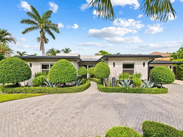 1 of 45 - 1711 Bayview Dr, Fort Lauderdale, FL