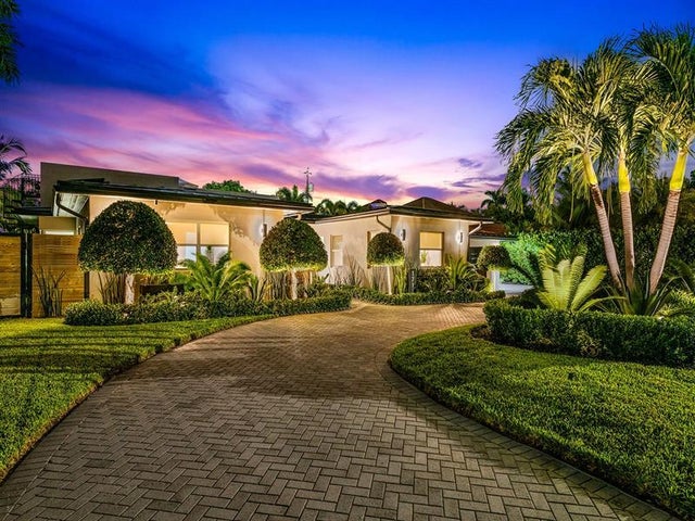 3 of 45 - 1711 Bayview Dr, Fort Lauderdale, FL