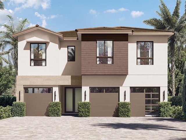 1 of 11 - 2299 Ne Eagle Oaks Ln, West Palm Beach, FL