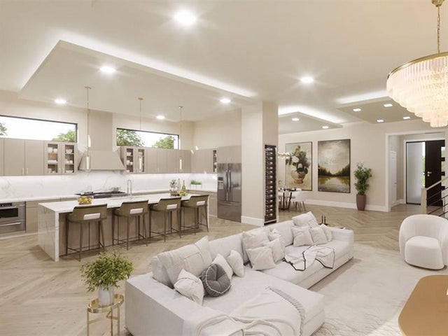 3 of 11 - 2299 Ne Eagle Oaks Ln, West Palm Beach, FL