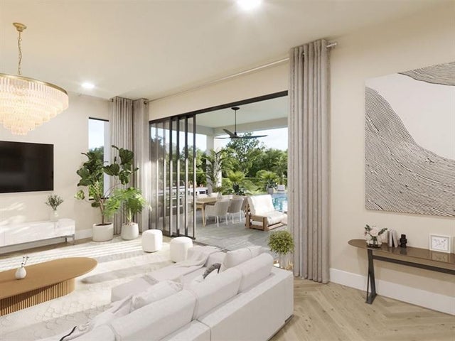 4 of 11 - 2299 Ne Eagle Oaks Ln, West Palm Beach, FL