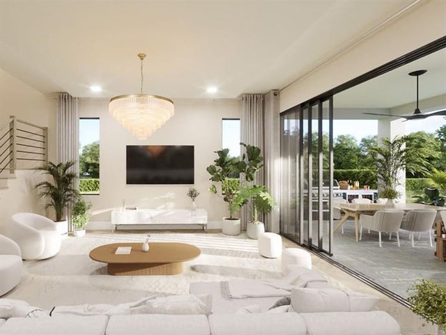 5 of 11 - 2299 Ne Eagle Oaks Ln, West Palm Beach, FL