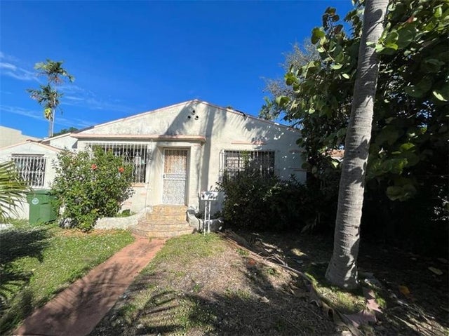 1 of 1 - 537 Ne 74th St, Miami, FL