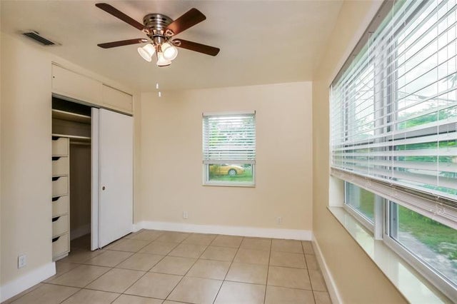 2 of 15 - 2230 Sw 5th St, Fort Lauderdale, FL