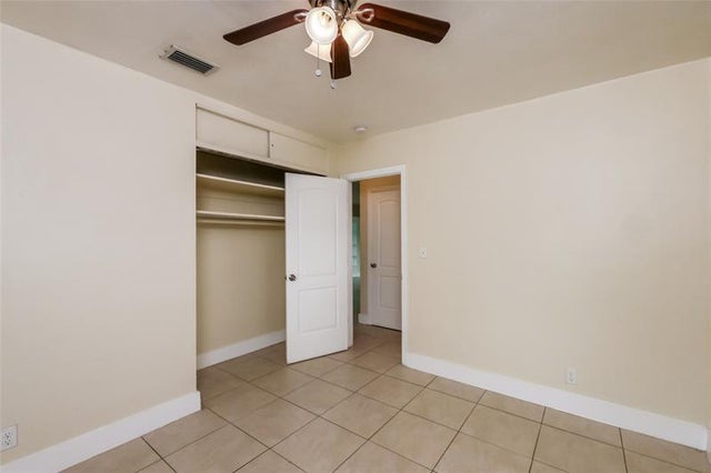 5 of 15 - 2230 Sw 5th St, Fort Lauderdale, FL