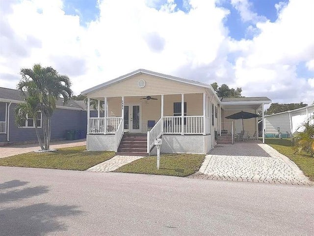 1 of 3 - 2803 Nw 62, Margate, FL