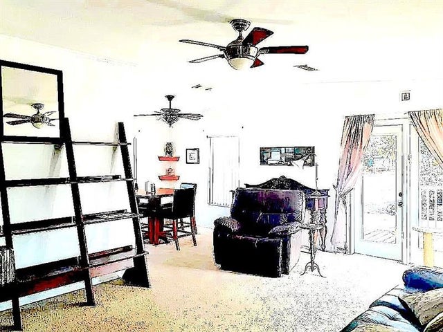 2 of 3 - 2803 Nw 62, Margate, FL