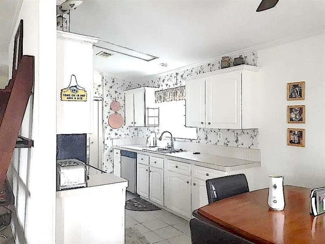 3 of 3 - 2803 Nw 62, Margate, FL
