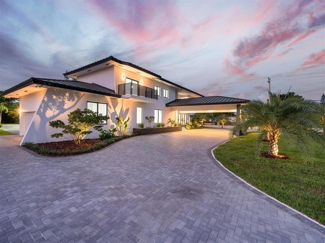 1 of 50 - 10201 Sw 64th St, Miami, FL