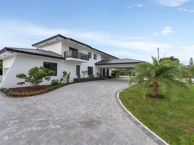 2 of 50 - 10201 Sw 64th St, Miami, FL