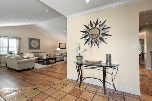 5 of 25 - 5215 Nw 27th Ct, Margate, FL