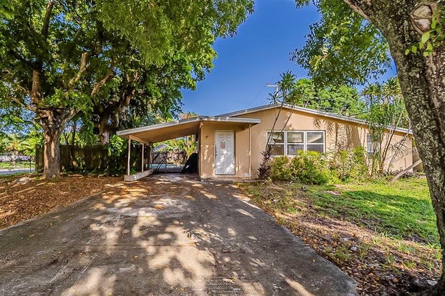 1 of 18 - 5660 Ne 5th Ave, Fort Lauderdale, FL