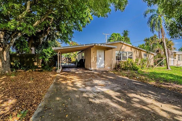 2 of 18 - 5660 Ne 5th Ave, Fort Lauderdale, FL