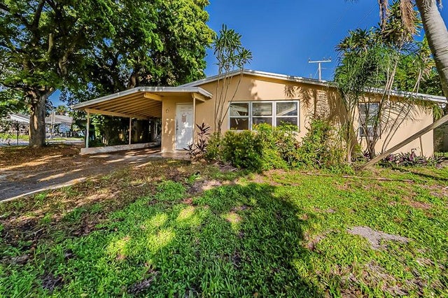 3 of 18 - 5660 Ne 5th Ave, Fort Lauderdale, FL
