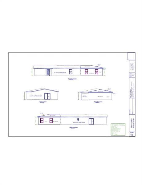 3 of 3 - 3400 Parker Avenue, West Palm Beach, FL