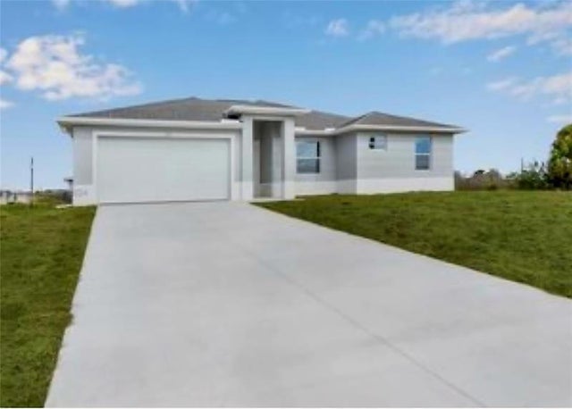 1 of 18 - 321 Neighborly Rd, Labelle, FL