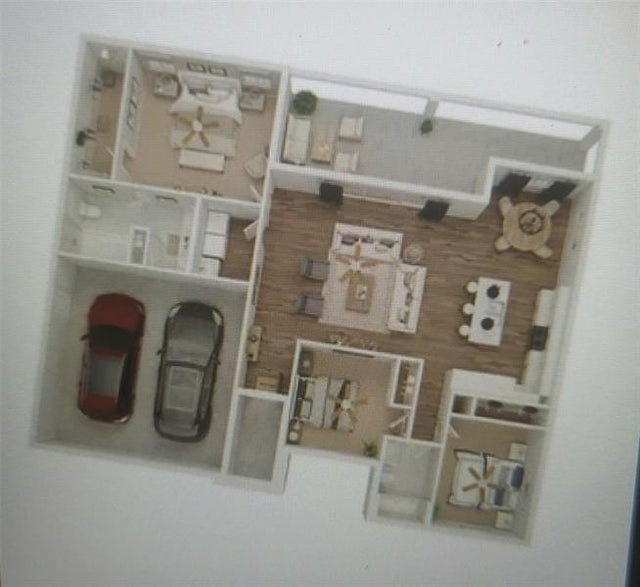 2 of 18 - 321 Neighborly Rd, Labelle, FL