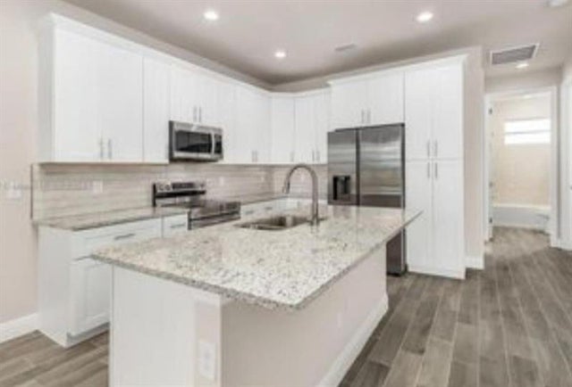 3 of 18 - 321 Neighborly Rd, Labelle, FL