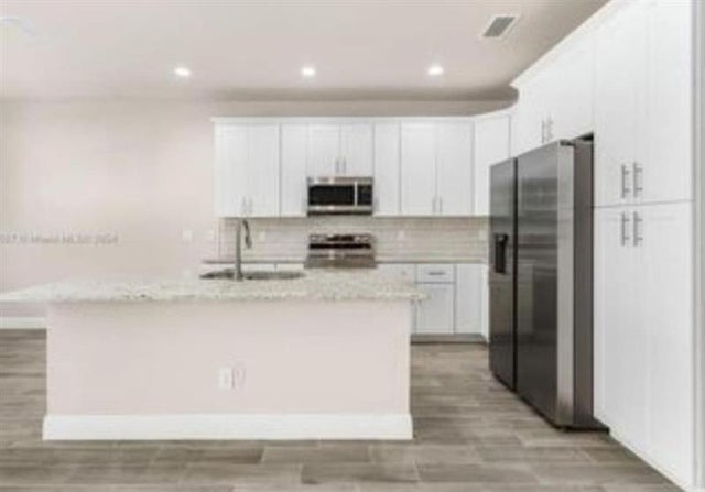 4 of 18 - 321 Neighborly Rd, Labelle, FL