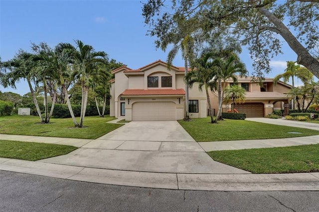 2 of 49 - 10541 Nw 17th St, Plantation, FL