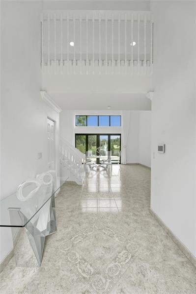 3 of 49 - 10541 Nw 17th St, Plantation, FL