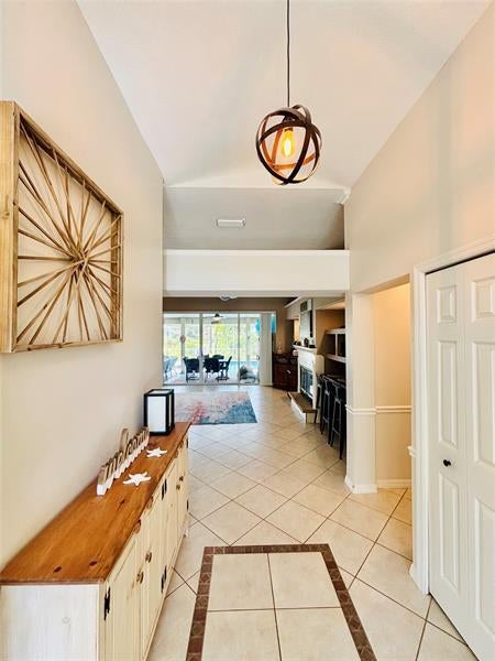 2 of 38 - 1172 Sw Bent Pine Cove, Port St. Lucie, FL