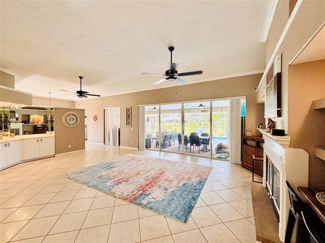 4 of 38 - 1172 Sw Bent Pine Cove, Port St. Lucie, FL