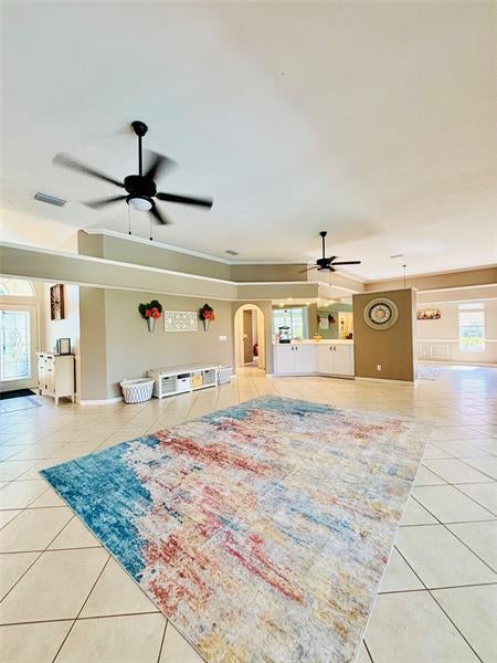 5 of 38 - 1172 Sw Bent Pine Cove, Port St. Lucie, FL