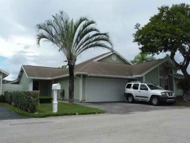1 of 34 - 10184 Sw 139th Pl, Miami, FL