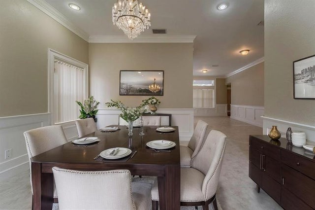 4 of 28 - 757 Tanglewood Cir, Weston, FL
