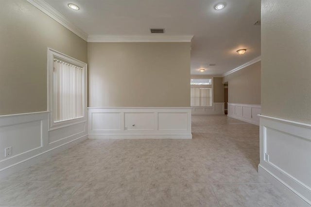 5 of 28 - 757 Tanglewood Cir, Weston, FL