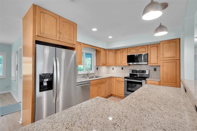 4 of 58 - 161 Se 8th St, Pompano Beach, FL