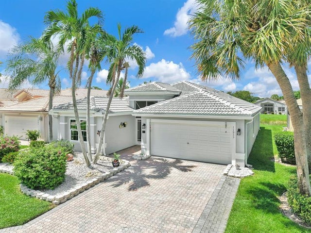 1 of 41 - 11933 Habana Ave, Boynton Beach, FL