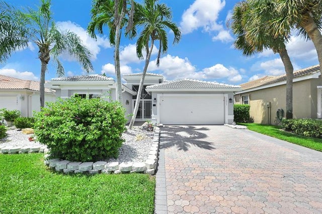 3 of 41 - 11933 Habana Ave, Boynton Beach, FL