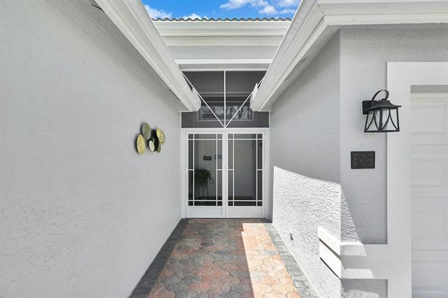 4 of 41 - 11933 Habana Ave, Boynton Beach, FL