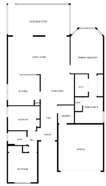 5 of 41 - 11933 Habana Ave, Boynton Beach, FL