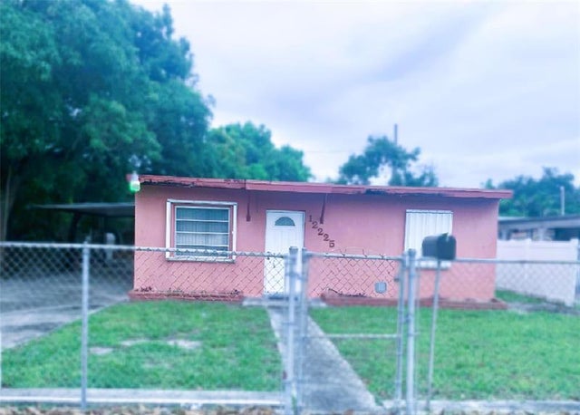 1 of 19 - 12225 Nw 17th Ave, North Miami, FL
