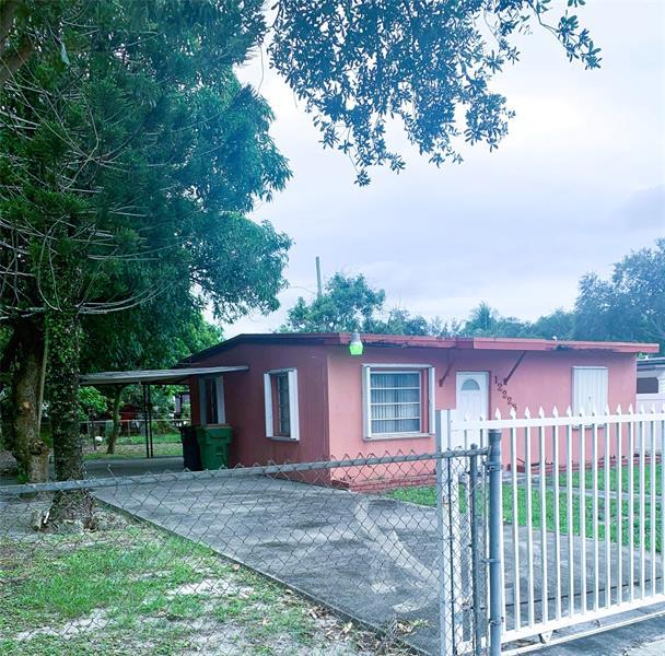 2 of 19 - 12225 Nw 17th Ave, North Miami, FL